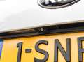 Kia Carens 1.6 GDi ComfortLine | 7-zits | Navi | Camera | Cli Gris - thumbnail 14