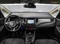 Kia Carens 1.6 GDi ComfortLine | 7-zits | Navi | Camera | Cli Gris - thumbnail 3