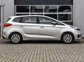 Kia Carens 1.6 GDi ComfortLine | 7-zits | Navi | Camera | Cli Gris - thumbnail 9