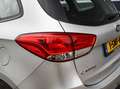 Kia Carens 1.6 GDi ComfortLine | 7-zits | Navi | Camera | Cli Gris - thumbnail 12