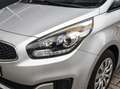 Kia Carens 1.6 GDi ComfortLine | 7-zits | Navi | Camera | Cli Gris - thumbnail 11