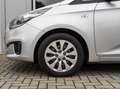 Kia Carens 1.6 GDi ComfortLine | 7-zits | Navi | Camera | Cli Gris - thumbnail 10