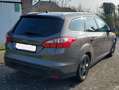 Ford Focus Focus Turnier Turnier 1.6 EcoBoost Start-Stopp-Sys Bronce - thumbnail 3