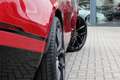 Land Rover Range Rover Velar 3.0 V6 SC AWD 381pk R-Dynamic SE 51019KM! PANO 22" Rood - thumbnail 16