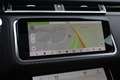 Land Rover Range Rover Velar 3.0 V6 SC AWD 381pk R-Dynamic SE 51019KM! PANO 22" Rood - thumbnail 20