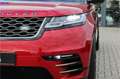 Land Rover Range Rover Velar 3.0 V6 SC AWD 381pk R-Dynamic SE 51019KM! PANO 22" Rood - thumbnail 11