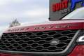 Land Rover Range Rover Velar 3.0 V6 SC AWD 381pk R-Dynamic SE 51019KM! PANO 22" Rood - thumbnail 12