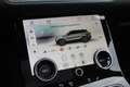 Land Rover Range Rover Velar 3.0 V6 SC AWD 381pk R-Dynamic SE 51019KM! PANO 22" Rood - thumbnail 23