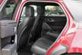 Land Rover Range Rover Velar 3.0 V6 SC AWD 381pk R-Dynamic SE 51019KM! PANO 22" Rood - thumbnail 5