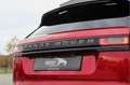 Land Rover Range Rover Velar 3.0 V6 SC AWD 381pk R-Dynamic SE 51019KM! PANO 22" Rood - thumbnail 15