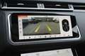 Land Rover Range Rover Velar 3.0 V6 SC AWD 381pk R-Dynamic SE 51019KM! PANO 22" Rood - thumbnail 21