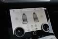 Land Rover Range Rover Velar 3.0 V6 SC AWD 381pk R-Dynamic SE 51019KM! PANO 22" Rood - thumbnail 24