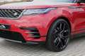 Land Rover Range Rover Velar 3.0 V6 SC AWD 381pk R-Dynamic SE 51019KM! PANO 22" Rood - thumbnail 10