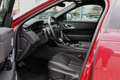 Land Rover Range Rover Velar 3.0 V6 SC AWD 381pk R-Dynamic SE 51019KM! PANO 22" Rood - thumbnail 4