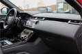 Land Rover Range Rover Velar 3.0 V6 SC AWD 381pk R-Dynamic SE 51019KM! PANO 22" Rood - thumbnail 34