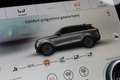 Land Rover Range Rover Velar 3.0 V6 SC AWD 381pk R-Dynamic SE 51019KM! PANO 22" Rood - thumbnail 28