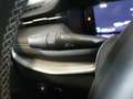 Jeep Compass 1.3 Gse T4 110kW (150CV) Limited DCT FWD Schwarz - thumbnail 21