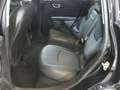 Jeep Compass 1.3 Gse T4 110kW (150CV) Limited DCT FWD Schwarz - thumbnail 13