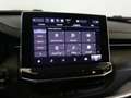 Jeep Compass 1.3 Gse T4 110kW (150CV) Limited DCT FWD Schwarz - thumbnail 26