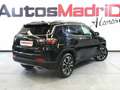 Jeep Compass 1.3 Gse T4 110kW (150CV) Limited DCT FWD Schwarz - thumbnail 3