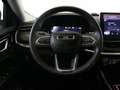 Jeep Compass 1.3 Gse T4 110kW (150CV) Limited DCT FWD Schwarz - thumbnail 18