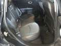 Jeep Compass 1.3 Gse T4 110kW (150CV) Limited DCT FWD Schwarz - thumbnail 14