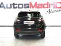 Jeep Compass 1.3 Gse T4 110kW (150CV) Limited DCT FWD Schwarz - thumbnail 4