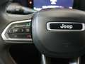 Jeep Compass 1.3 Gse T4 110kW (150CV) Limited DCT FWD Schwarz - thumbnail 19