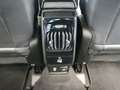 Jeep Compass 1.3 Gse T4 110kW (150CV) Limited DCT FWD Schwarz - thumbnail 16