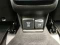 Jeep Compass 1.3 Gse T4 110kW (150CV) Limited DCT FWD Schwarz - thumbnail 17
