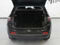 Jeep Compass 1.3 Gse T4 110kW (150CV) Limited DCT FWD Schwarz - thumbnail 6