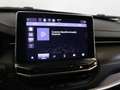 Jeep Compass 1.3 Gse T4 110kW (150CV) Limited DCT FWD Schwarz - thumbnail 28