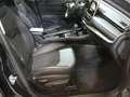 Jeep Compass 1.3 Gse T4 110kW (150CV) Limited DCT FWD Schwarz - thumbnail 15