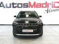 Jeep Compass 1.3 Gse T4 110kW (150CV) Limited DCT FWD Schwarz - thumbnail 2