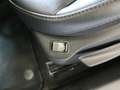 Jeep Compass 1.3 Gse T4 110kW (150CV) Limited DCT FWD Schwarz - thumbnail 11