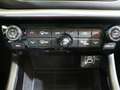 Jeep Compass 1.3 Gse T4 110kW (150CV) Limited DCT FWD Schwarz - thumbnail 31