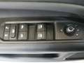 Jeep Compass 1.3 Gse T4 110kW (150CV) Limited DCT FWD Schwarz - thumbnail 9