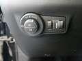 Jeep Compass 1.3 Gse T4 110kW (150CV) Limited DCT FWD Schwarz - thumbnail 10