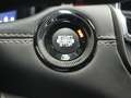 Jeep Compass 1.3 Gse T4 110kW (150CV) Limited DCT FWD Schwarz - thumbnail 23