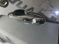 Jeep Compass 1.3 Gse T4 110kW (150CV) Limited DCT FWD Schwarz - thumbnail 8