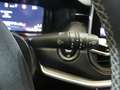 Jeep Compass 1.3 Gse T4 110kW (150CV) Limited DCT FWD Schwarz - thumbnail 22