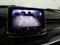 Jeep Compass 1.3 Gse T4 110kW (150CV) Limited DCT FWD Schwarz - thumbnail 27