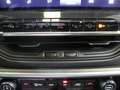 Jeep Compass 1.3 Gse T4 110kW (150CV) Limited DCT FWD Schwarz - thumbnail 30