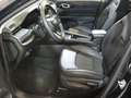 Jeep Compass 1.3 Gse T4 110kW (150CV) Limited DCT FWD Schwarz - thumbnail 12