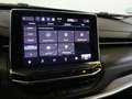 Jeep Compass 1.3 Gse T4 110kW (150CV) Limited DCT FWD Schwarz - thumbnail 29