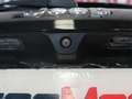 Jeep Compass 1.3 Gse T4 110kW (150CV) Limited DCT FWD Schwarz - thumbnail 7