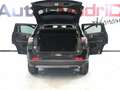 Jeep Compass 1.3 Gse T4 110kW (150CV) Limited DCT FWD Schwarz - thumbnail 5