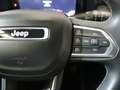 Jeep Compass 1.3 Gse T4 110kW (150CV) Limited DCT FWD Schwarz - thumbnail 20