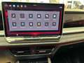 Volkswagen Tayron R-Line 2.0 TDI 4MOTION (193 PS) DSG+LED++ Grau - thumbnail 11