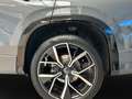 Volkswagen Tayron R-Line 2.0 TDI 4MOTION (193 PS) DSG+LED++ Grau - thumbnail 6